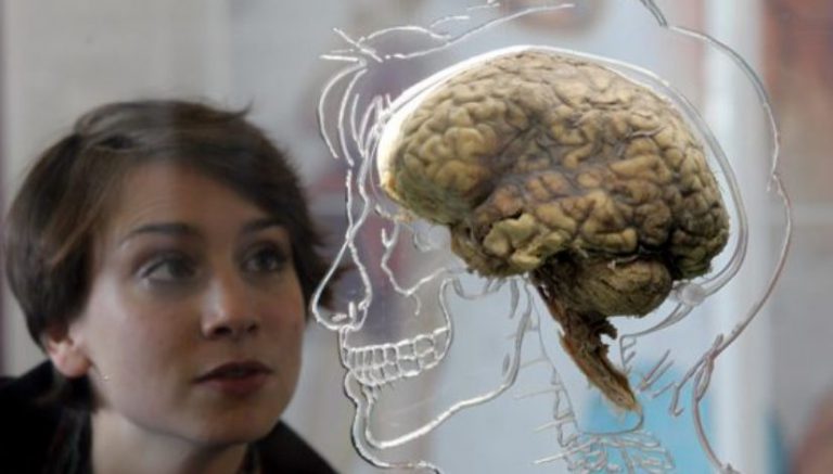 How legalization has altered marijuana education for teens