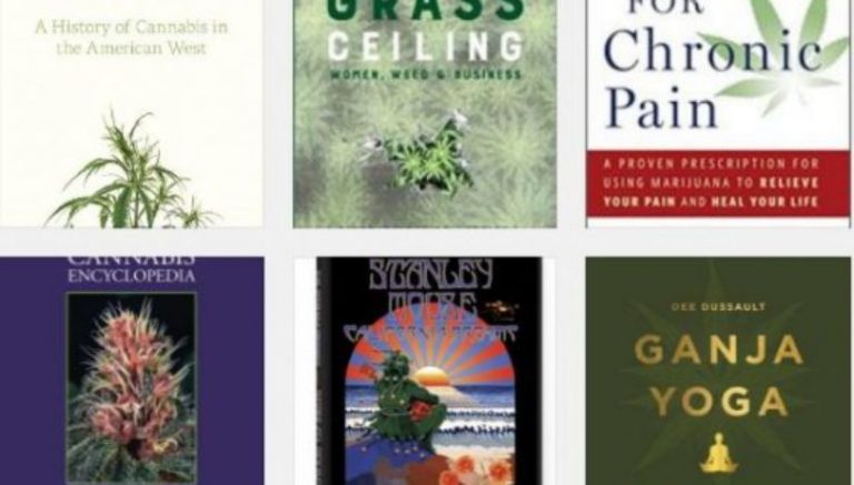 The Cannabist’s ultimate 2017 gift guide compendium