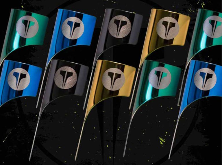 A Stoner’s Holiday Shopping Wish List