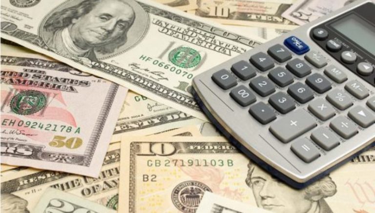 Colorado releases a trove of marijuana sales data