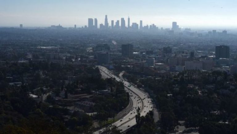 America’s biggest marijuana market finalizes rules for recreational weed