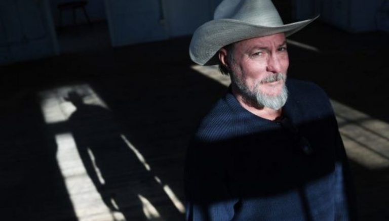 Caution and confidence in smaller California towns as recreational marijuana goes legal