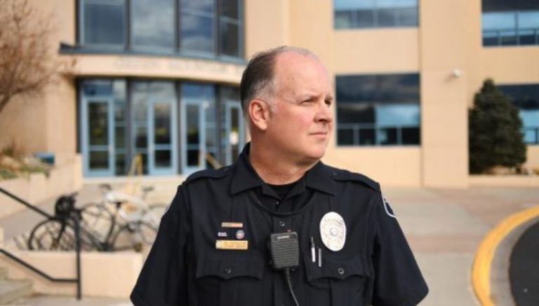 Surveys Colorado uses to track youth marijuana use are flawed, critics say