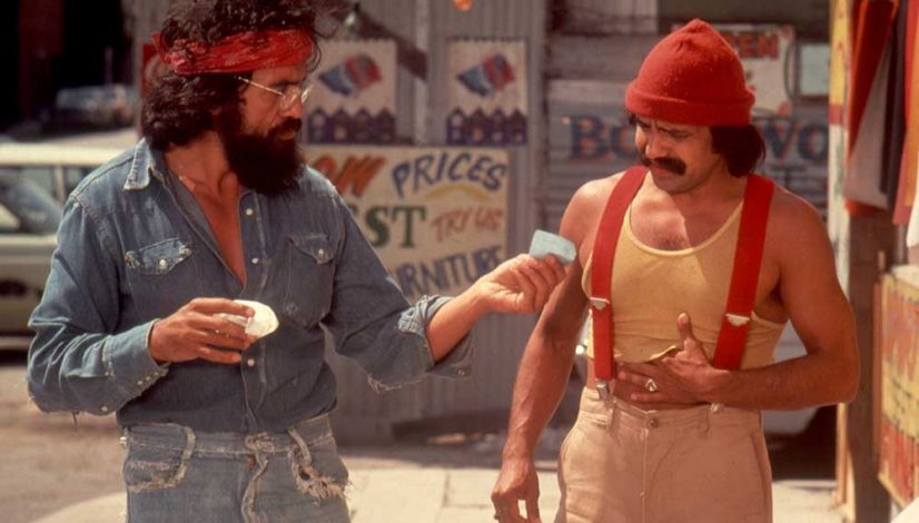 california-enlists-cheech-marin-to-help-register-pot-businesses_1