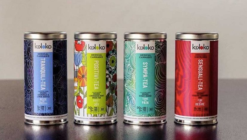 cannabis-infused-tea-creators-elevate-the-edibles-experience_1
