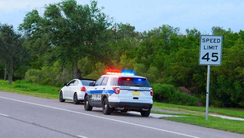 colorado-cops-think-powdered-cbd-is-cocaine_1