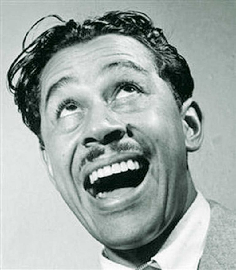 Could THCV Help Seizures The Way CBD Does?