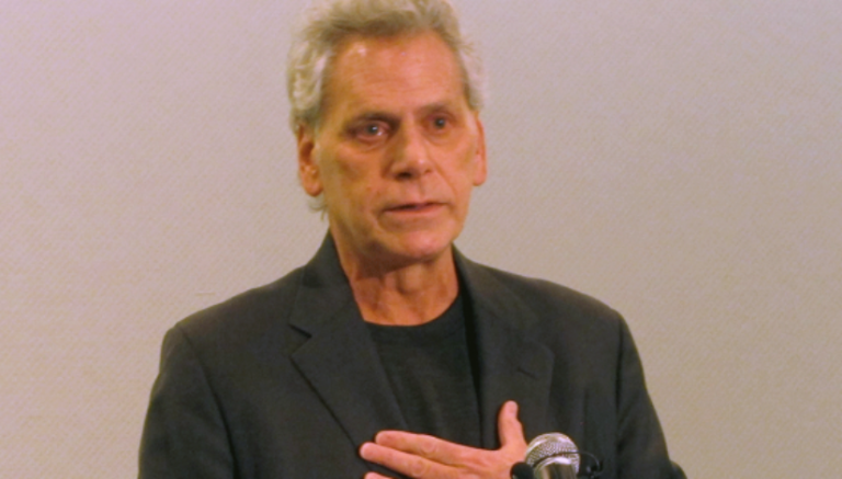 Spurned Ohio medical marijuana applicant pushes full legalization vote