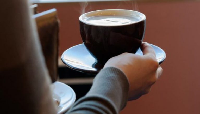 Op-ed: Denver should re-think the overly strict rules for social marijuana venues