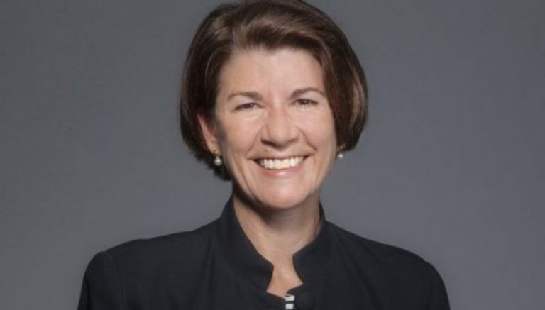 Ask Amy: Mom doesn’t want Dad to smoke marijuana in front of the kids