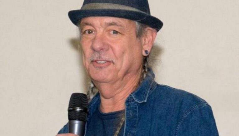 Exclusive: Inside the first-ever Aspen High Summit, a meeting of music and marijuana masterminds