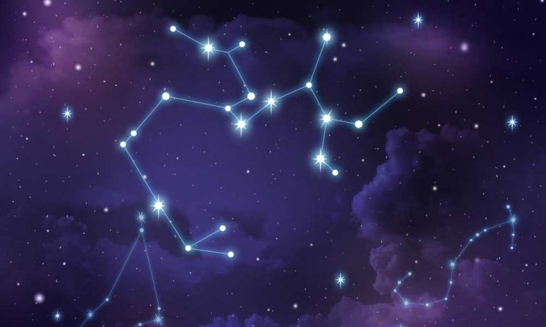 Sagittarius? Use Pot To Be A Trailblazer This Month