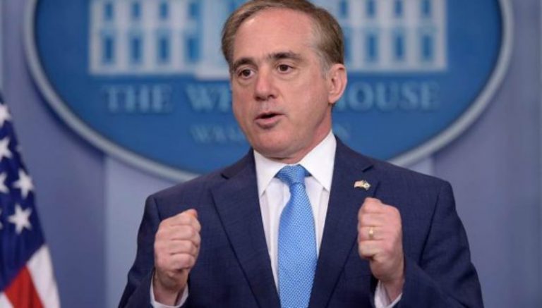 VA says it won’t study medical marijuana’s effect on veterans