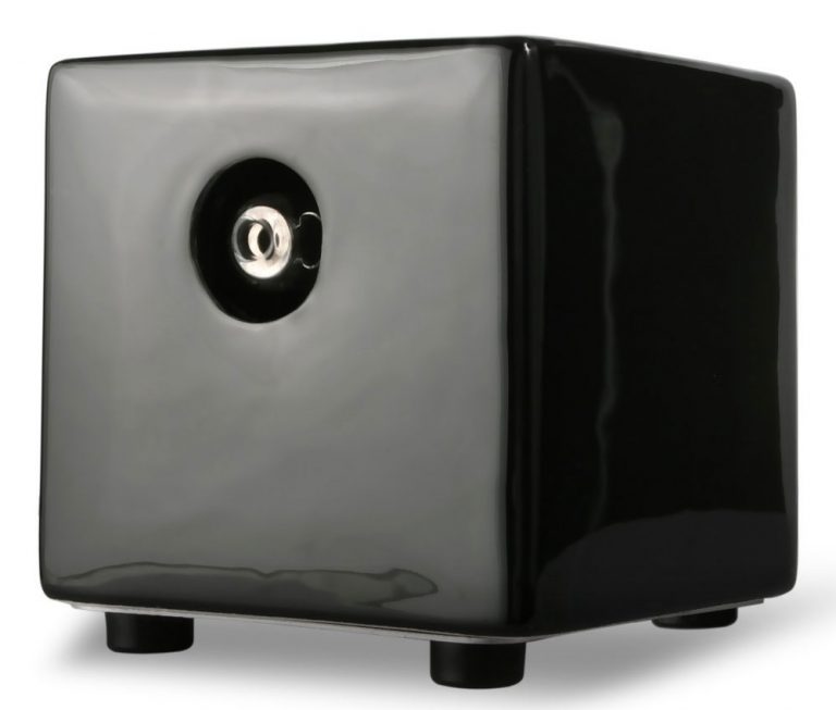 10 Best Desktop Vaporizers of 2017