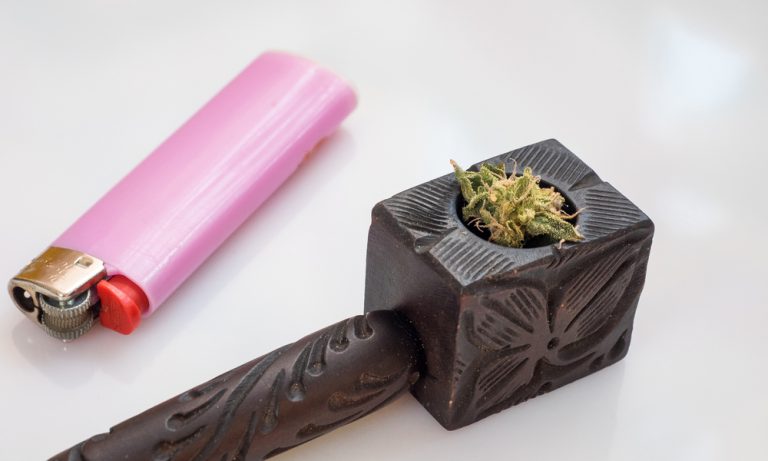 10 Weed-Inspired New Year’s Resolutions For Cannabis Lovers