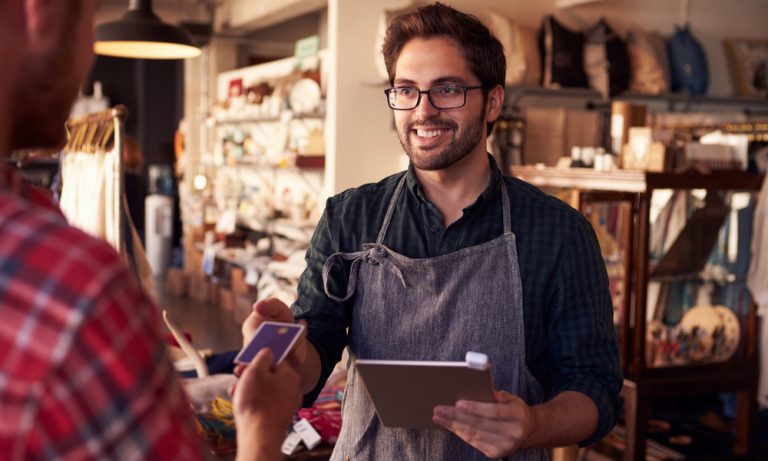 11 Markets That Benefit From Weed Legalization