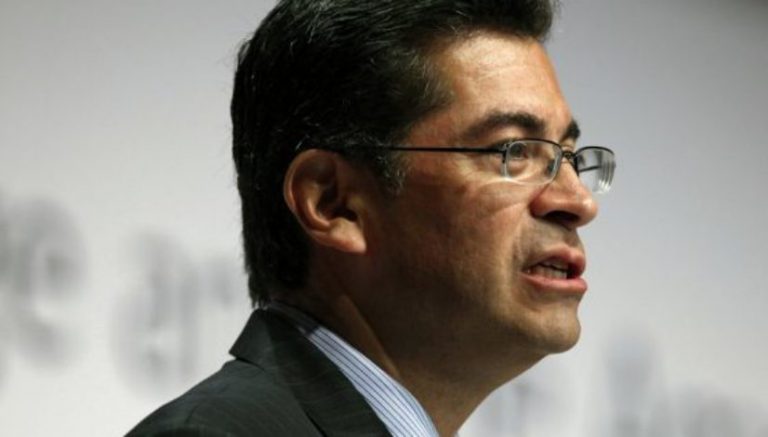 How California leaders are fighting back against Sessions’ marijuana crackdown