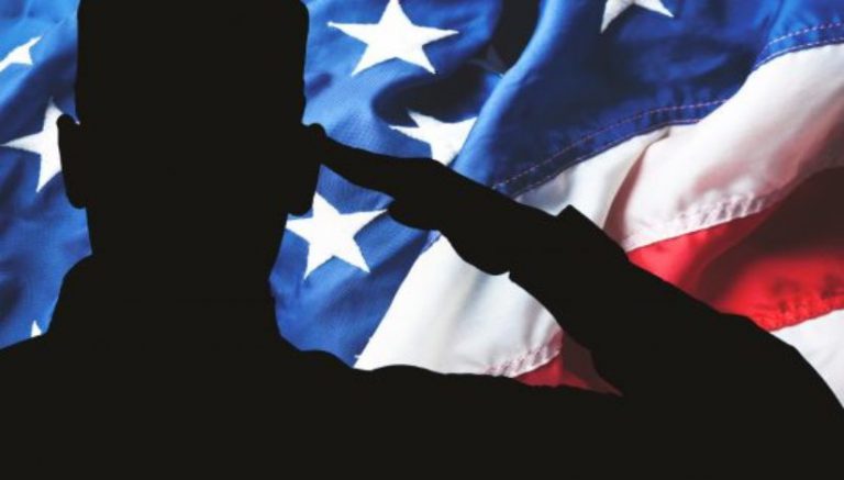 A closer look at the VA’s softer stance on medical marijuana