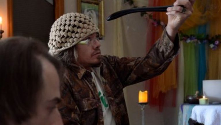 Minister who sued to stop Colorado’s pot DUI law running for Weld County commissioner