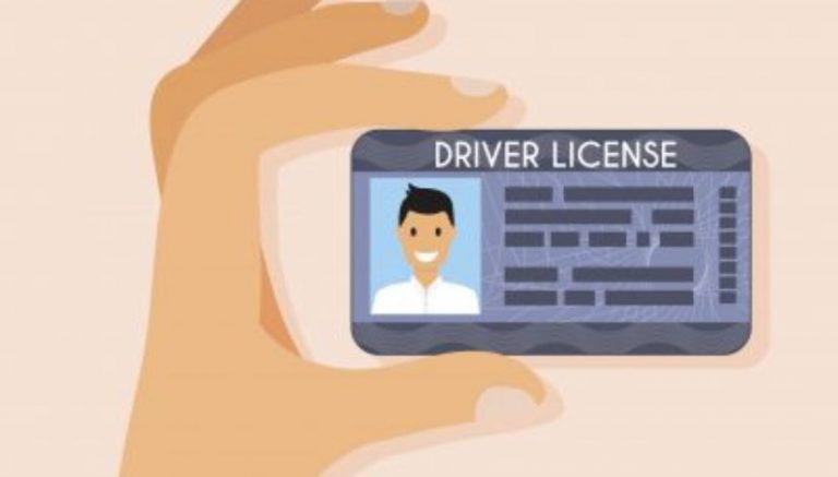 Oregon triples penalties for selling marijuana to minors