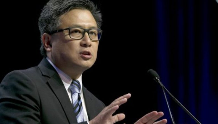 California looks deeper into a taxpayer-backed bank for cannabis industry