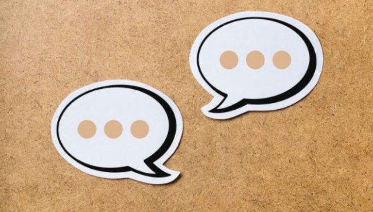 The Cannabist is switching our commenting system — here’s what you need to know