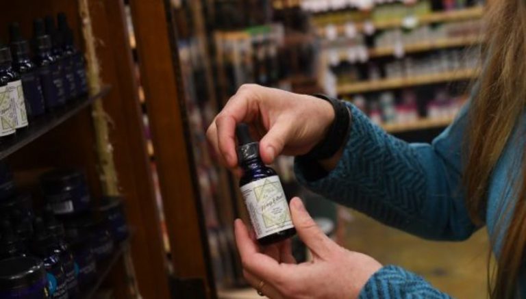 Indiana House unanimously calls for study of medical marijuana