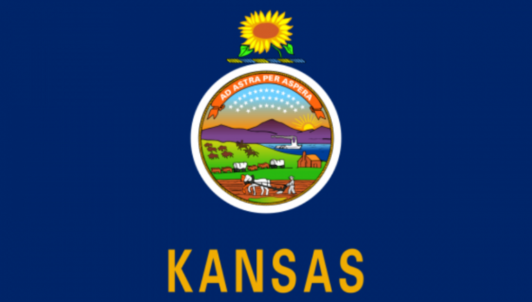 Anti-marijuana Kansas lawmaker: African Americans more susceptible to drug abuse because of “genetics”