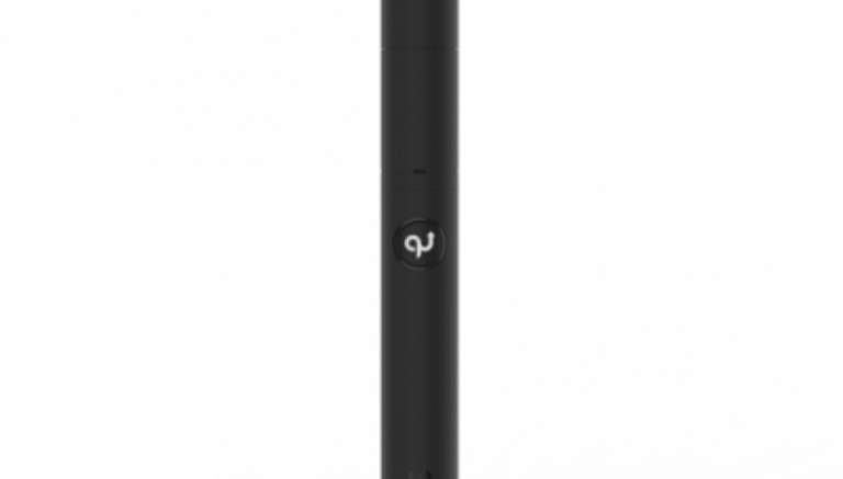 The Cannabist People’s Choice Awards 2017 results: Consumables