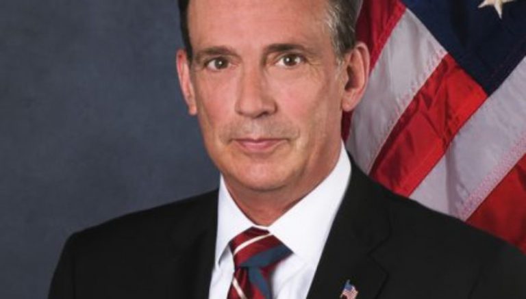 Marijuana users not a priority for Maine U.S. Attorney