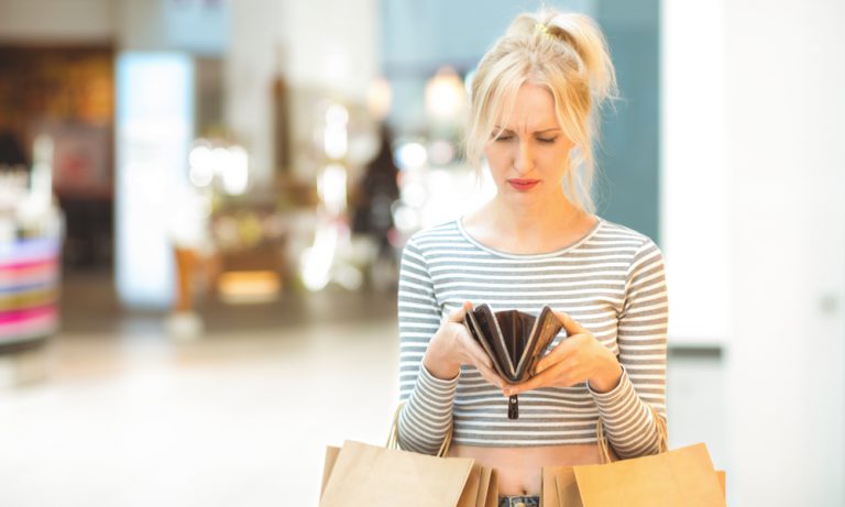 5 Problems Facing California’s New Cannabis Economy