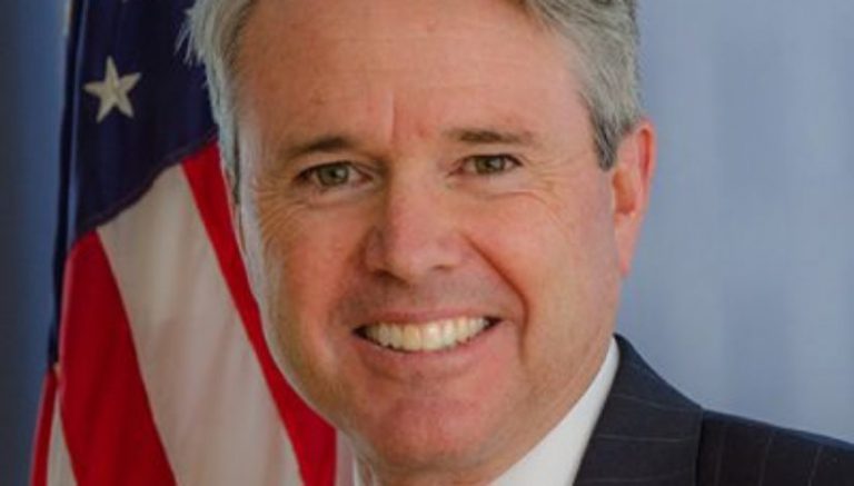 In wake of marijuana policy shift, Sessions to appoint interim U.S. Attorney for NorCal