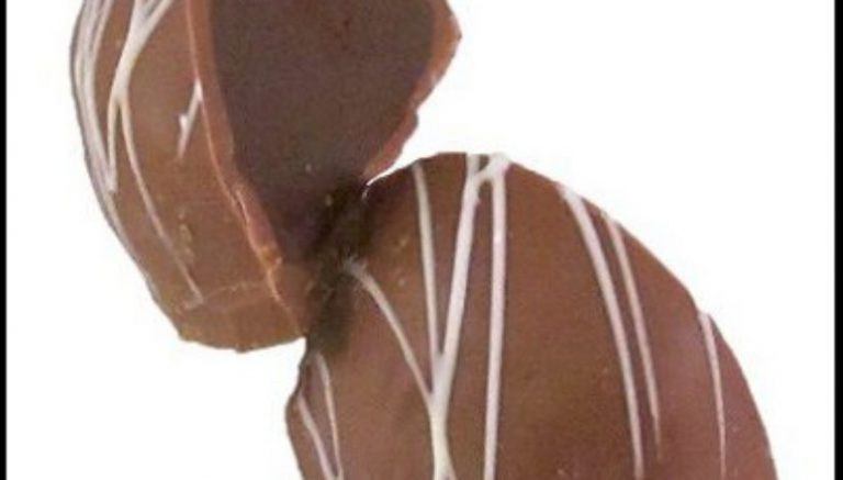 New Mexico woman arrested for allegedly giving infused candy to daughter