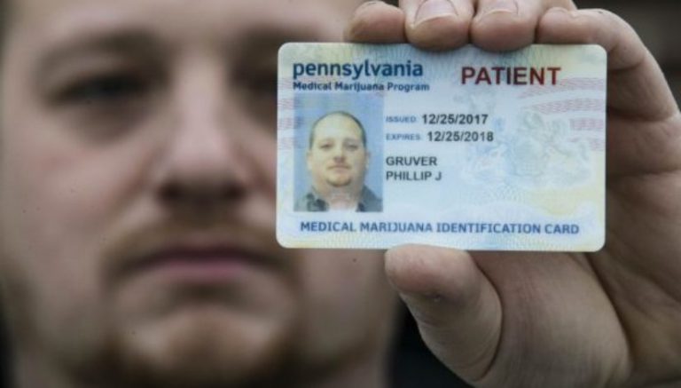 Guns or marijuana? Firearm-owning cannabis users facing a choice