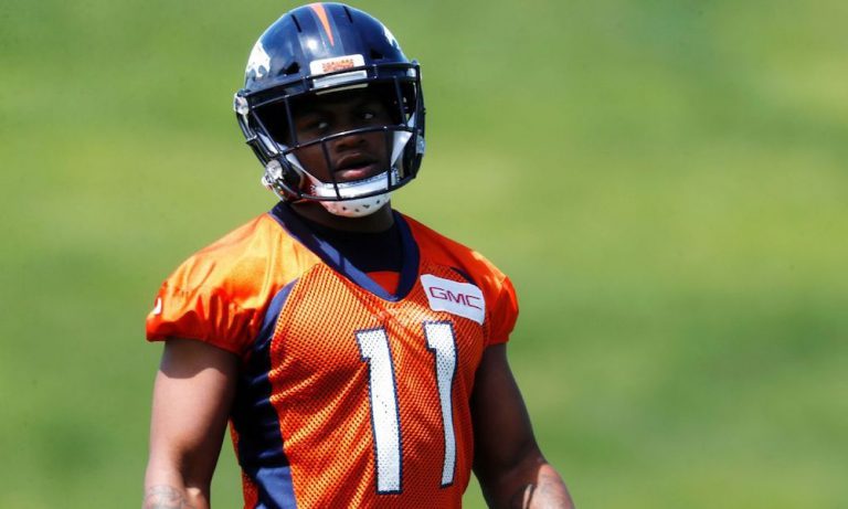 7 Celebrities Who Got Busted For Weed