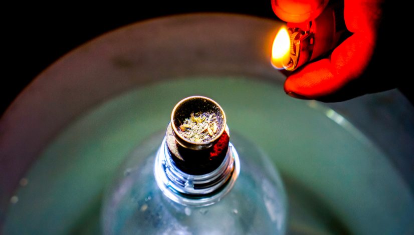 7-ways-to-blaze-without-a-pipe-or-papers_1