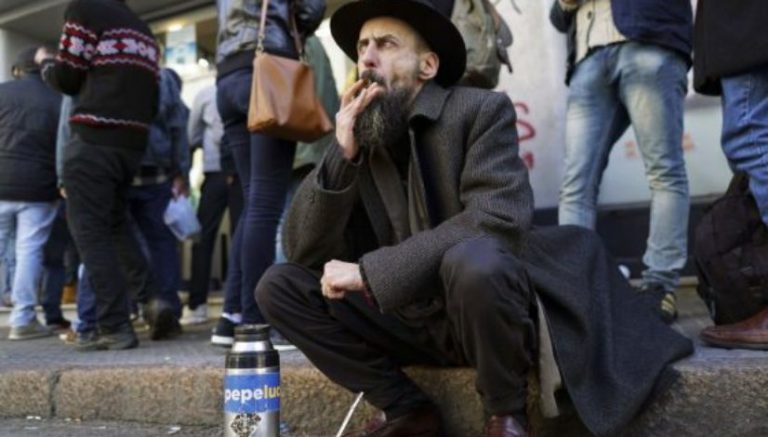 Vermont Senate recreational marijuana vote may be delayed