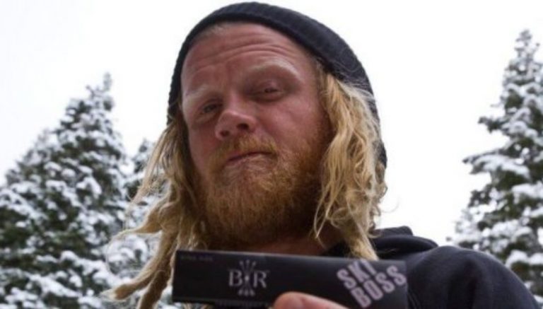 Is X Games ready to embrace Aspen’s extreme marijuana scene?