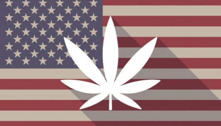 Opinion: Jeff Sessions’ marijuana crackdown makes national legalization more likely