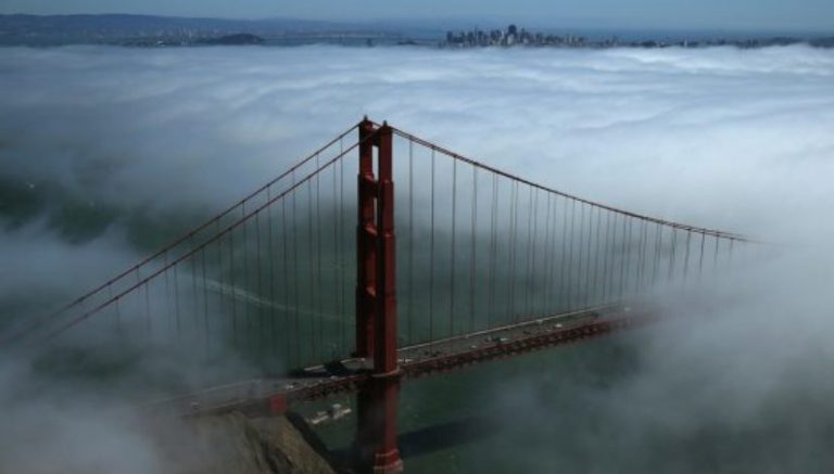 San Francisco plans to erase thousands of marijuana convictions