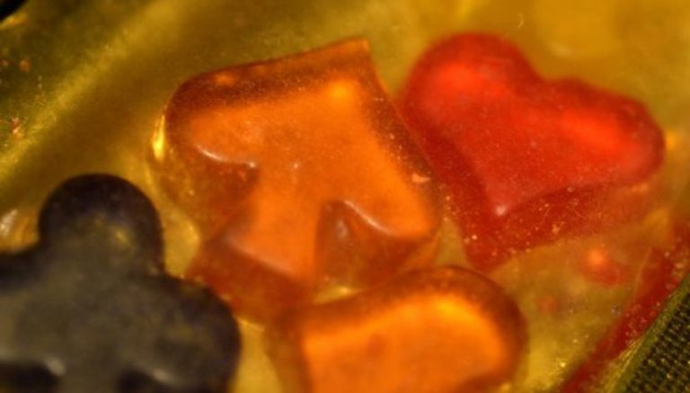 All charges dismissed for Tennessee stores accused of selling CBD candy