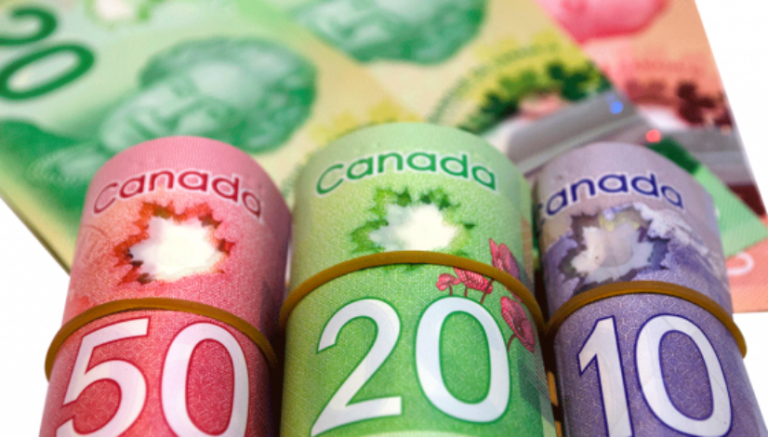 Cannabis growers Aurora, CanniMed agree to a $1 billion merger