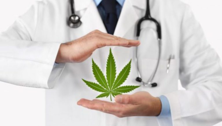 Kentucky medical marijuana advocates pack legislative hearing