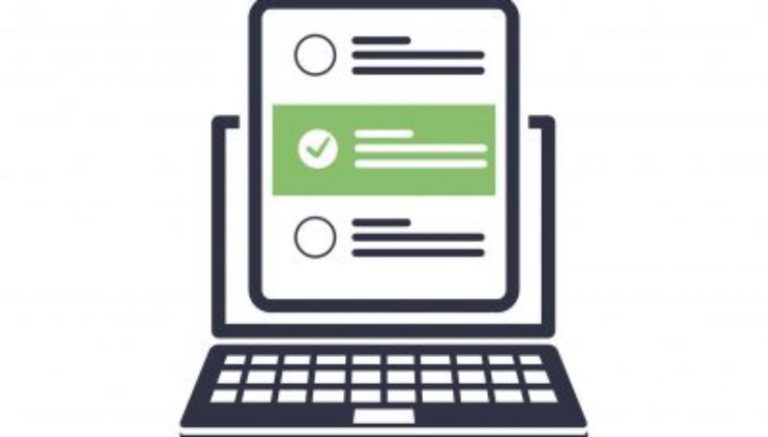 Colorado town that put confidential info of marijuana biz applicants online still working on solution