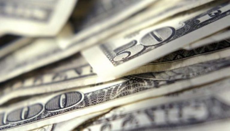 Florida’s marijuana bank closing canna-business accounts