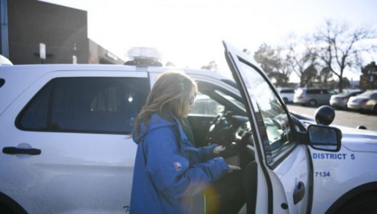 Colorado police agencies, armed with $21M in marijuana tax revenue, try to steer mentally ill, drug addicted away from jail