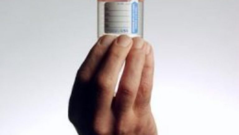 States move to ban fake urine, a new challenge for drug testing in age of opioid epidemic, legal marijuana