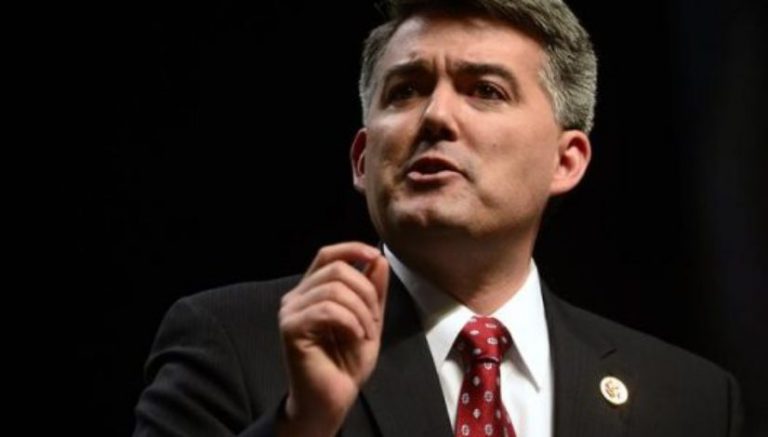 “This is outrageous”: Politicians react vigorously to report that Sessions will rescind Cole memo