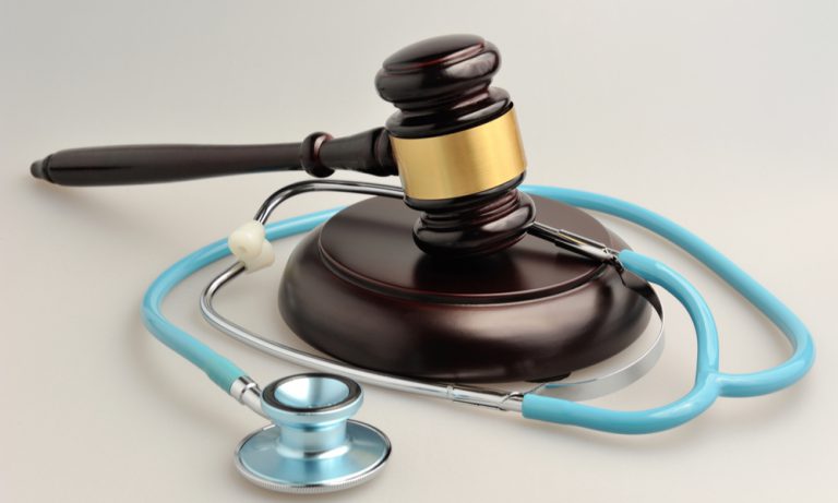 Are Cannabis Products Covered By Health Insurance?