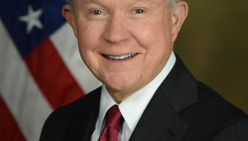 attorney-general-jeff-sessions-dazed-confused-about-american-marijuana-law_1